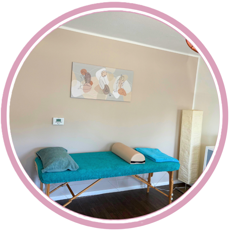 Fytt Location Naturheilpraxis Sabrina Herrmuth