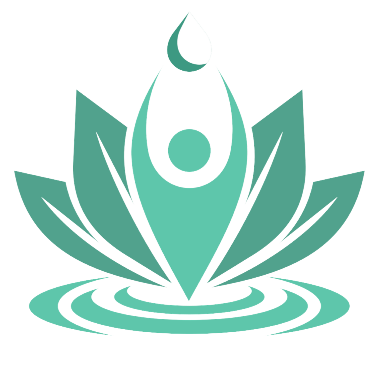 Naturheilpraxis Sabrina Herrmuth